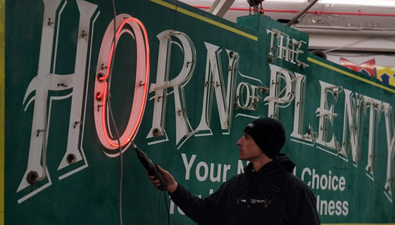 20211219_201112 - Copy.jpg