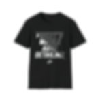 Thumbnail: Unisex Softstyle T-Shirt