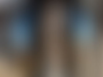 The Timeline: The Alteriq Pleasant Story Pt. 2