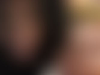 The Timeline: The Alteriq Pleasant Story Pt. 5