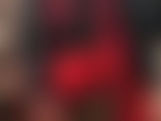 The Timeline: The Alteriq Pleasant Story Pt. 6