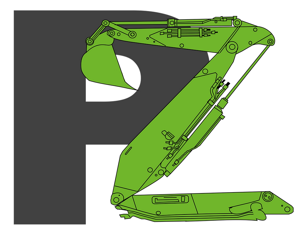 Logo für pz Kopie 4.png