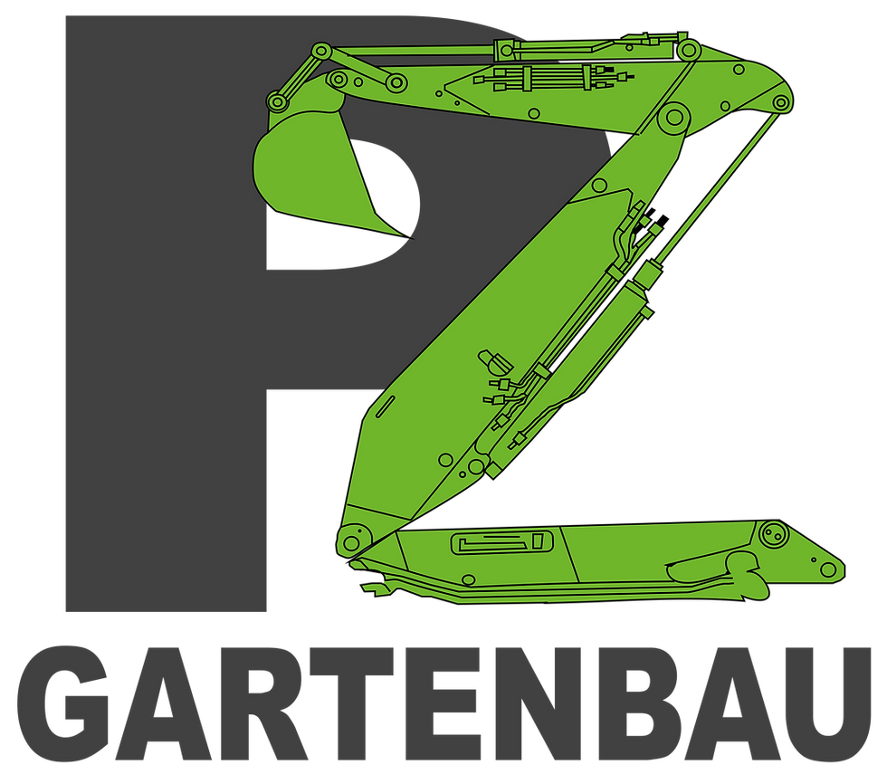 Logo für pz.png