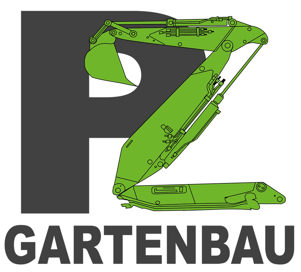 Logo für pz.png