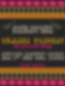 Slide1.jpeg