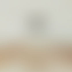 Which style of marquee should I have for my wedding?