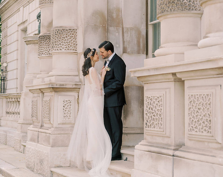 Your-storty-events-London-wedding.jpg