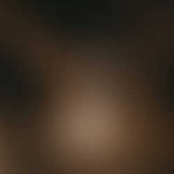 Top 5 quirky East London wedding venues