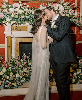 Wedding_London.jpg