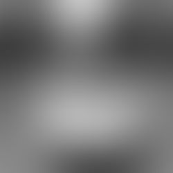 Your Wedding Stories - La La Land to English Countryside