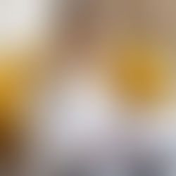 How can I support your UK destination wedding?