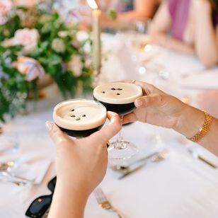 How to Create the Best Wedding Guest Experience on Your Wedding Day