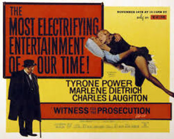 Witness for the prosecution 1957.jpeg