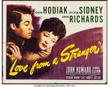 lovefromastranger1947.jpeg