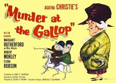 murderatthegallop1963.jpeg