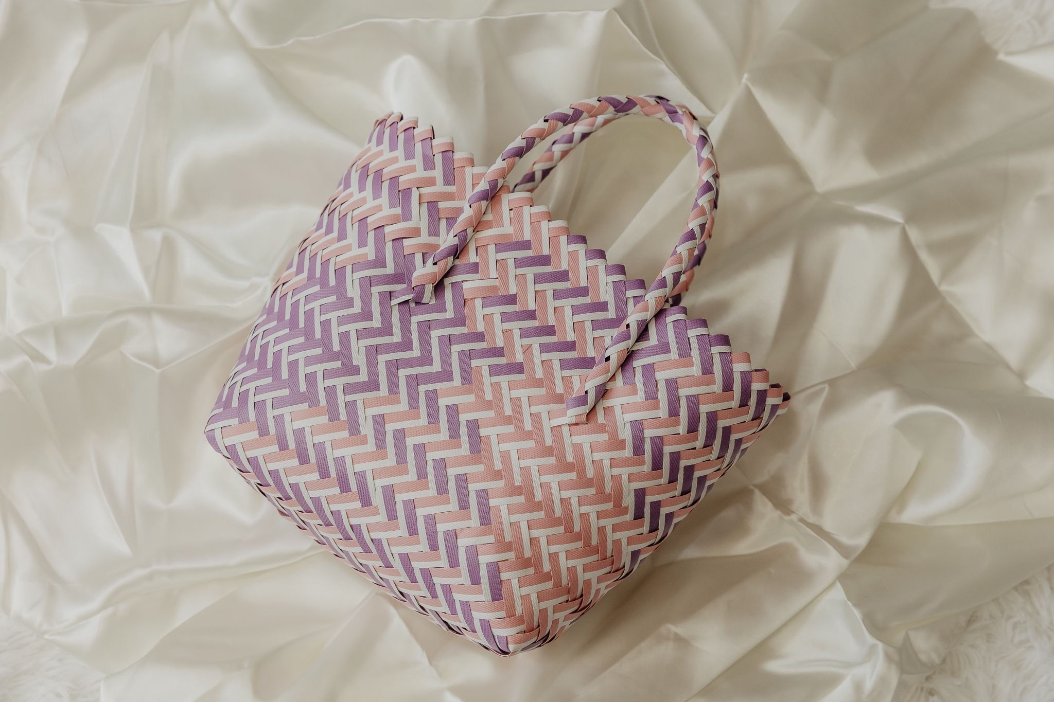 Meet you at Paradise