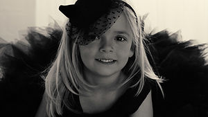 IMG_8076b.jpg