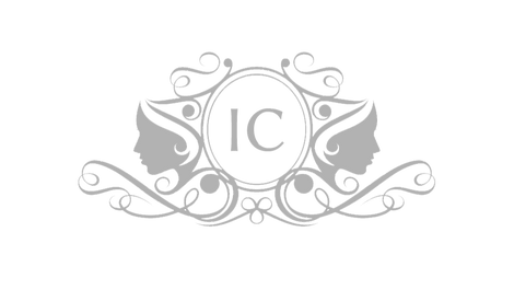 Graa%20logo%20med%20ic%20png_edited.png