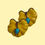 Thumbnail: Happy Wings 