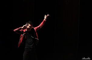 [크기변환]한기용마술사 (4).JPG