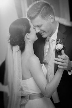 IMG_4986A-Edit