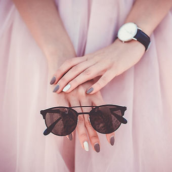 Fashion%20in%20Pink_edited.jpg