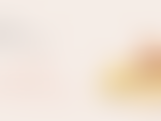 O gengibre e sua função antioxidante