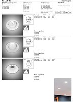 03.05.125-126 downlights.jpg