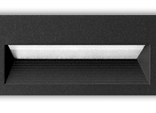 Untitled-1_edited_edited.png