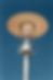 Pole light, ELTE