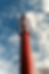 Outdoor light ELTE