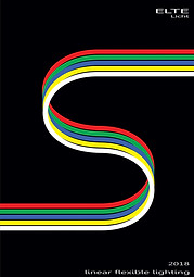 ELTE Flexible Linear cover.jpg