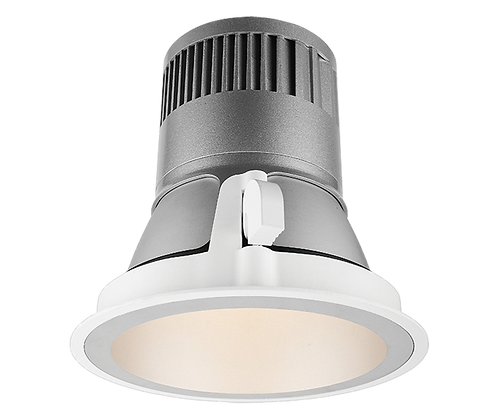Indoor Lighting Elte Licht Indoor Lighting Elte Licht