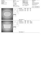 22.38.130-137 ceiling lights1.jpg