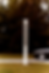 Bollard light ELTE