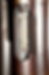 ELTE lighting