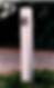 Bollard ELTE