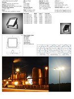 new flood lights.jpg