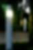 ELTE bollards