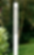 Pole light ELTE