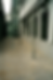 Outdoor ELTE bollard lights
