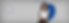 BANNER-1.png