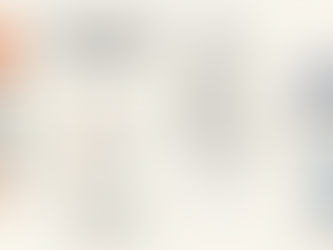 Two Things Kill Deals: Time and Lawyers