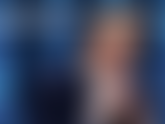 The Rise of Digital Optimus: Why xAI's Human Emulation Strategy Changes Business Operations