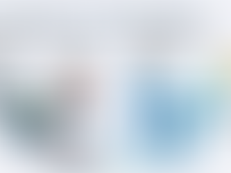 Over-Funded Is the New Under-Funded: Why Too Many Investors Kill Your Next Round