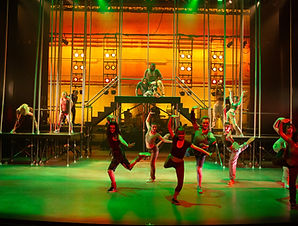 NKU- Jesus Christ Superstar-Sneak Peek 4-24-2025-284-X5.jpg