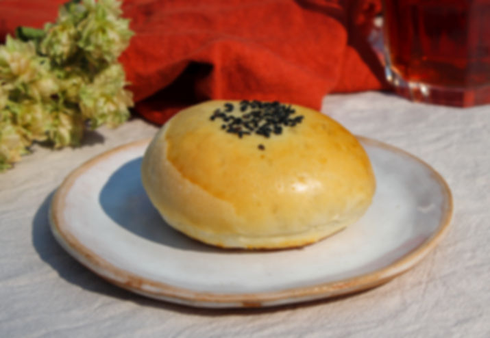 An Pan