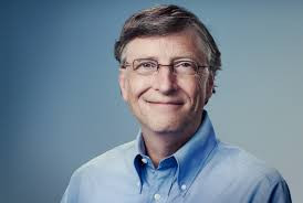 gates