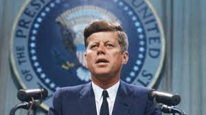 jfk