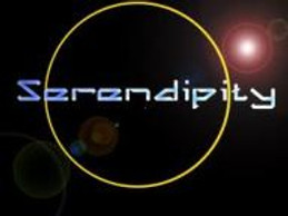 Serendipity